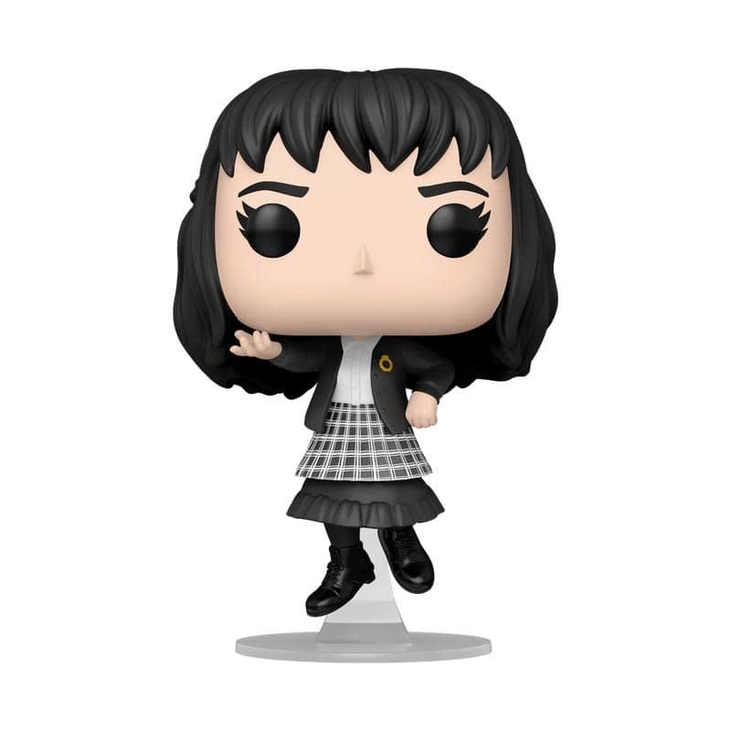 FUNKO POP Beetlejuice - 1759 Lydia Deetz 9 cm - 889698835640